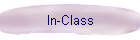 In-Class