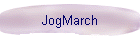 JogMarch