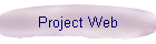 Project Web