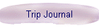 Trip Journal