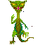 green creature.gif (14649 bytes)