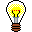 lightbulb.gif (409 bytes)
