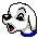 puppy1.gif (286 bytes)